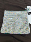 Handmade Cotton Pot Holder